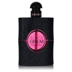 Yves Saint Laurent Black Opium