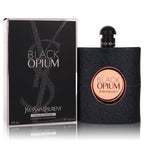 Yves Saint Laurent Black Opium
