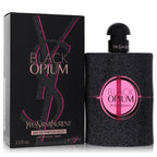 Yves Saint Laurent Black Opium