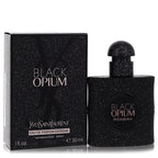 Yves Saint Laurent Black Opium