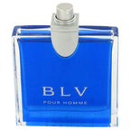 Bvlgari Bvlgari Blv