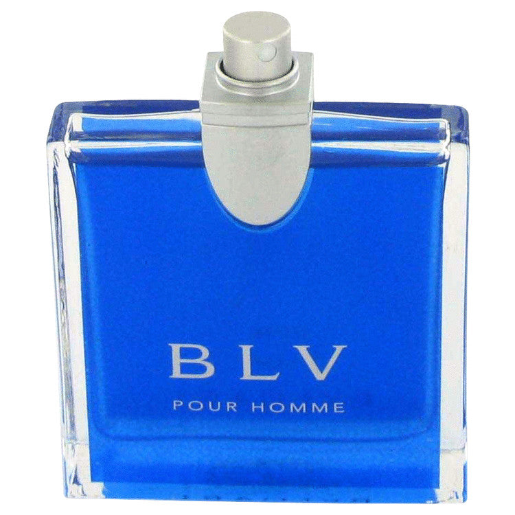 Bvlgari Bvlgari Blv