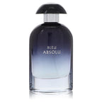 Riiffs Bleu Absolu