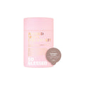 BLESSED MOON BLESSED MOON Collagen Kit (Collagen Cream) - soothing - front bottle shot