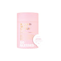 BLESSED MOON BLESSED MOON Eye Kit (Full Face Eye Cream) - hydrating - front bottle shot