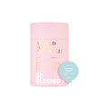 BLESSED MOON BLESSED MOON Peeling Kit (Peeling Gel) - nourishing - front bottle shot