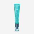 BLITHE BLITHE Inbetween Pore Priming Cream 30ml - soothing - front bottle shot