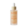 BLITHE BLITHE Targeted Blemish Serum Niacinamide 5.0 30ml - soothing - front bottle shot
