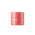 BLIV:U BLIV:U Collagen Bouncing Firimg Cream 80ml - anti-aging - front bottle shot