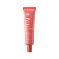BLIV:U BLIV:U Collagen Bouncing Firming Eye Cream 30ml - hydrating - front bottle shot