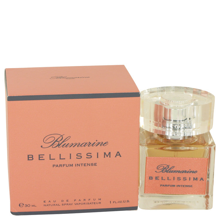 Blumarine Parfums Blumarine Bellissima Intense