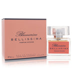 Blumarine Parfums Blumarine Bellissima Intense