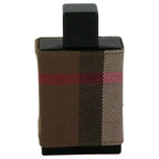 Burberry Burberry London (new)