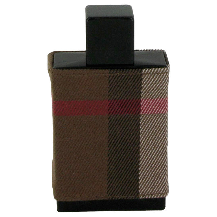 Burberry Burberry London (new)