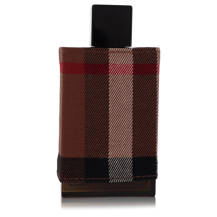 Burberry Burberry London (new)