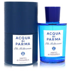 Acqua Di Parma Blu Mediterraneo Mirto Di Panarea