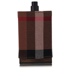 Burberry Burberry London (new)