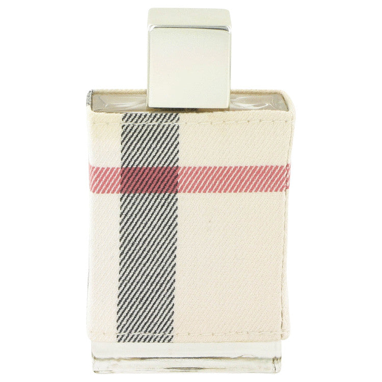 Burberry Burberry London (new)