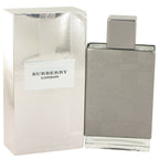 Burberry Burberry London (new)