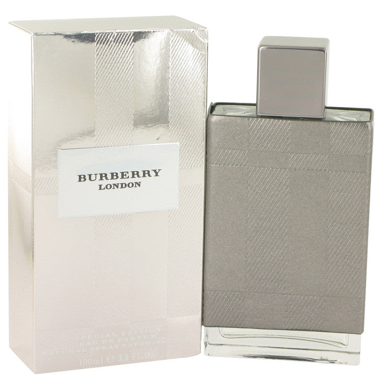 Burberry Burberry London (new)
