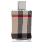Burberry Burberry London (new)