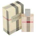 Burberry Burberry London (new)