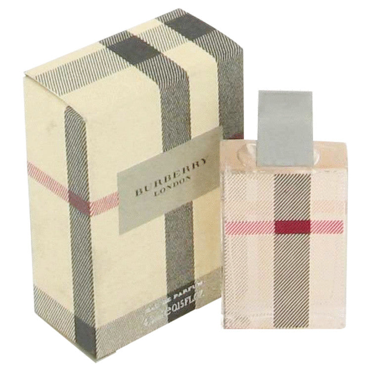 Burberry Burberry London (new)