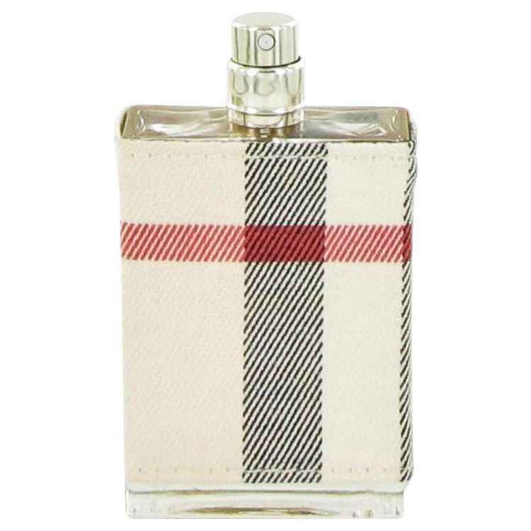 Burberry Burberry London (new)