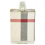 Burberry Burberry London (new)