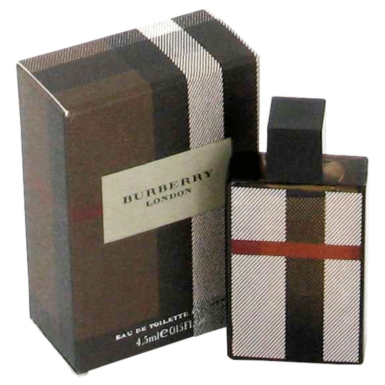 Burberry Burberry London (new)