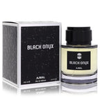 Ajmal Black Onyx