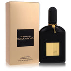Tom Ford Black Orchid