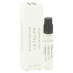 Byredo Byredo La Tulipe