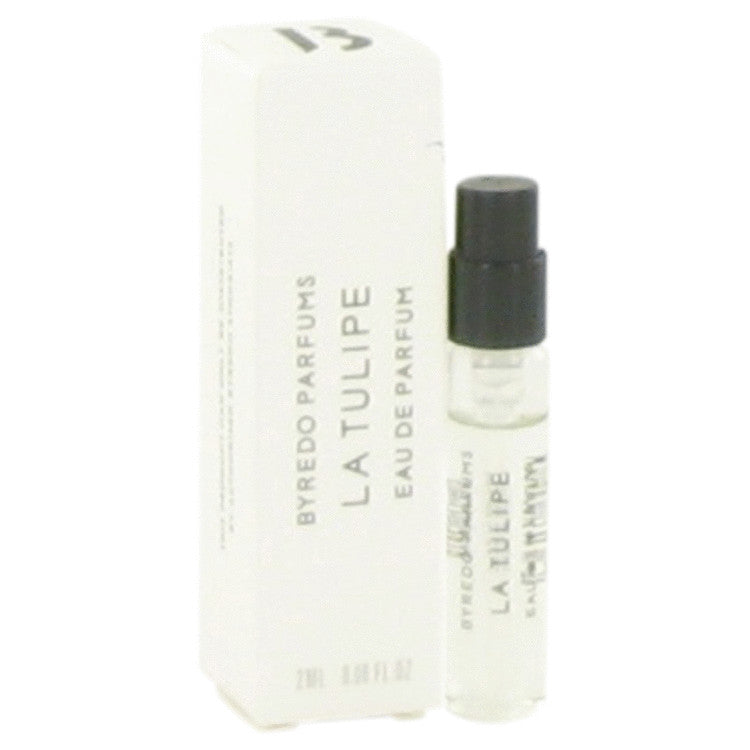 Byredo Byredo La Tulipe