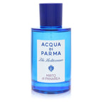 Acqua Di Parma Blu Mediterraneo Mirto Di Panarea