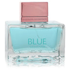 Antonio Banderas Blue Seduction