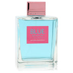 Antonio Banderas Blue Seduction