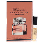 Blumarine Parfums Blumarine Bellissima Intense