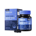 GREEN MONSTER GREEN MONSTER Body Fat Diet Kalo-out Xanthigen+ (601mg*14ea) - daily care - front bottle shot