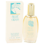 Elizabeth Arden Blue Grass