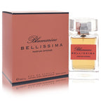 Blumarine Parfums Blumarine Bellissima Intense