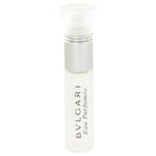 Bvlgari Bvlgari White