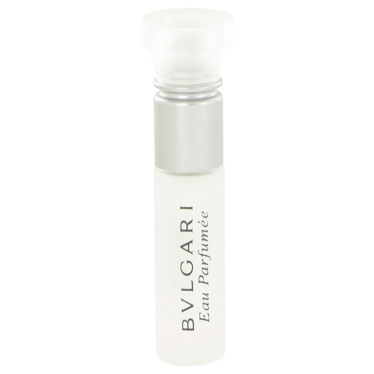 Bvlgari Bvlgari White