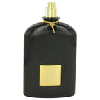 Tom Ford Black Orchid