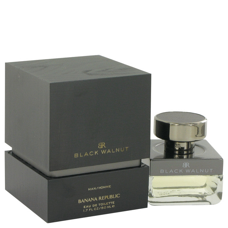 Banana Republic Banana Republic Black Walnut