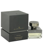Banana Republic Banana Republic Black Walnut