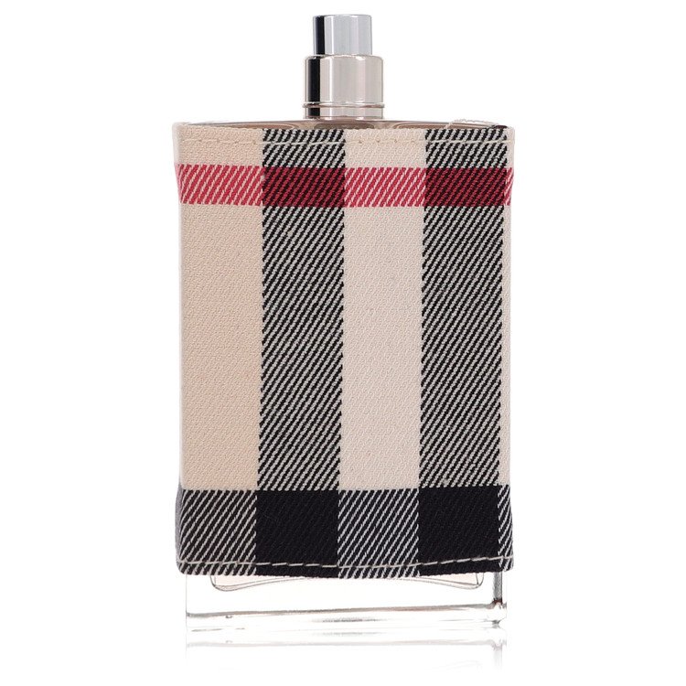 Burberry Burberry London (new)