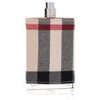 Burberry Burberry London (new)