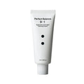 B:Lab B:Lab Apple Cera Overnight Calming Cream 50ml - soothing - front bottle shot