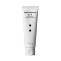 B:Lab B:Lab Bamboo 365 Super Aqua Sunscreen SPF 50+ PA++++ 50ml - hydrating - front bottle shot